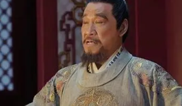 要是建文帝没有选择自焚的话，朱棣会留他一命吗？（燃爆了） 第2张