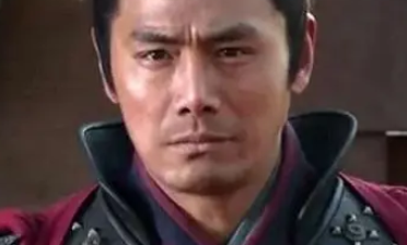韩世忠在“风波亭”之后继续当官，他是抛弃了岳飞吗？（深度揭秘） 第1张