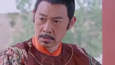 李世民对李治并不满意，为什么还是选他当太子？（干货满满） 第1张