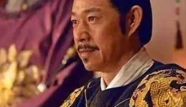 李世民对李治并不满意，为什么还是选他当太子？（干货满满） 第2张