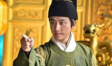 传说朱祁钰贿赂了六位大臣是真的吗？他为什么要这么做？（新鲜出炉） 第1张