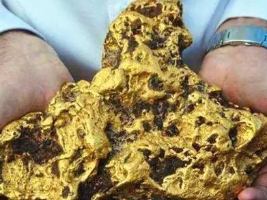 古代黄金万两到底是什么概念 换做现在是多少钱（满满干货） 第1张