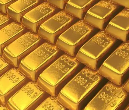 古代黄金万两到底是什么概念 换做现在是多少钱（满满干货） 第2张