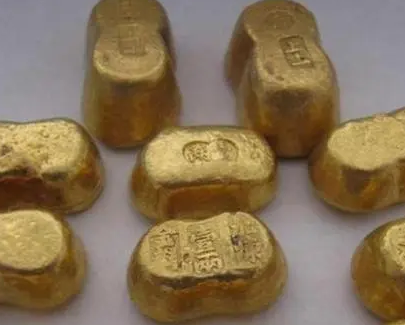 古代黄金万两到底是什么概念 换做现在是多少钱（满满干货） 第3张