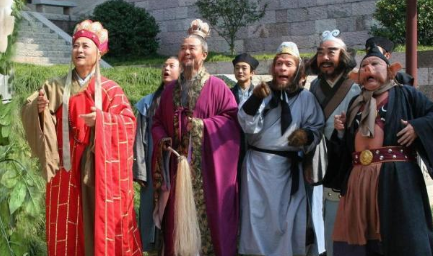 三打白骨精一难中，孙悟空为什么会被唐僧赶走？（越早知道越好） 第2张