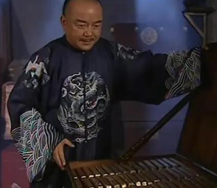 古代皇帝赏赐的黄金万两是什么 皇帝出手有那么阔绰吗（学到了） 第1张