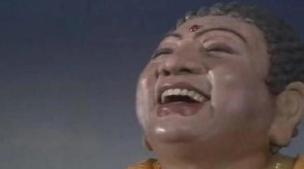 孙悟空被镇压时为何不是变小，反而是利用力大的特点？（一看就会） 第1张