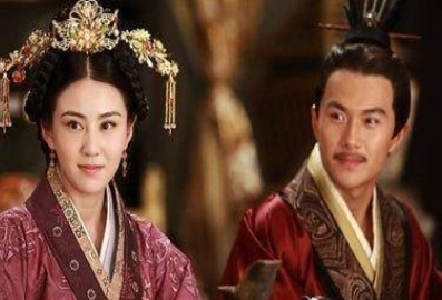 平阳公主是什么人？对汉朝的影响有多大呢？（一看就会） 第2张
