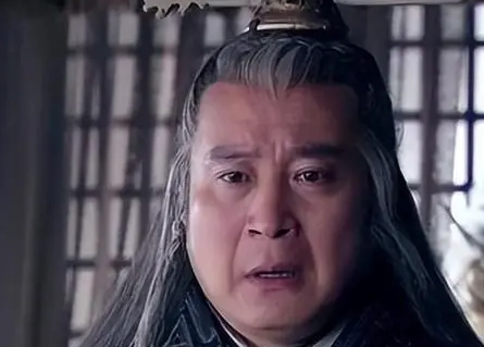赵高弄死胡亥之后 赵高为何选择子婴上位（燃爆了） 第2张