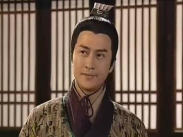 陈平有哪些特质？为何能一直得到器重呢？（速看） 第1张