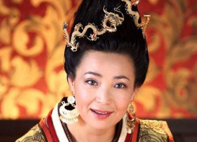 陈平有哪些特质？为何能一直得到器重呢？（速看） 第2张