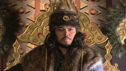 为何说在二郎神的无心之举下，让取经队伍少了一难？（不看后悔） 第3张