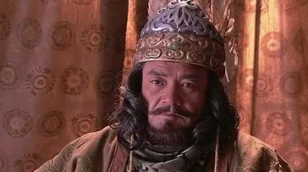 同样是孙悟空变唐僧，为何前后两次有如此大的差别？（深度揭秘） 第3张