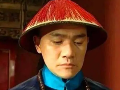 清朝王爷能够罢免知府吗 特殊情况下是可以的（硬核推荐） 第1张