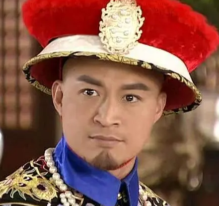 清朝王爷能够罢免知府吗 特殊情况下是可以的（硬核推荐） 第3张