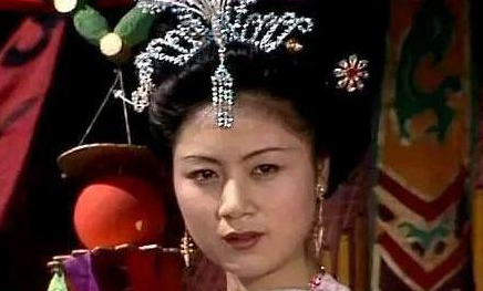 西游记中，比丘国国王吃小儿心肝这件事存在哪些疑问？（万万没想到） 第1张