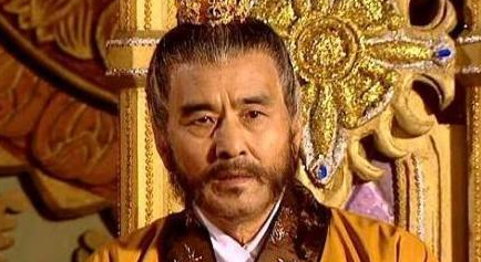 西游记中，比丘国国王吃小儿心肝这件事存在哪些疑问？（万万没想到） 第2张