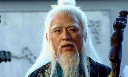 西游记中，比丘国国王吃小儿心肝这件事存在哪些疑问？（万万没想到） 第3张