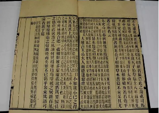秦琼为什么是凌烟阁功臣中最后一个？李世民对他是何看法？（干货满满） 第7张