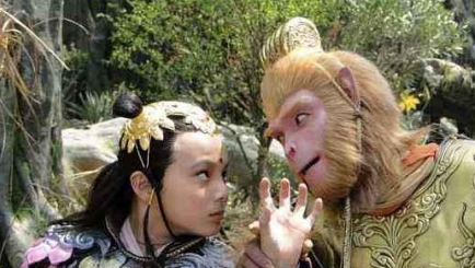 如果是一对一的单挑，哪吒究竟能不能战胜牛魔王？（新鲜出炉） 第1张
