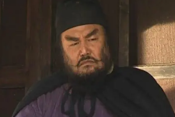 探索尉迟恭波澜壮阔的一生，他的结局是什么？（真没想到） 第7张