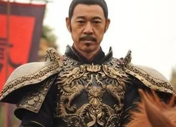 李世民为什么提出将女儿嫁给比自己大13岁的尉迟恭？（硬核推荐） 第2张