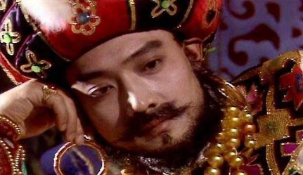 朱紫国国王得了什么病？为何全国的医生都治不好？（奔走相告） 第1张