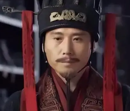 古代丞相和宰相就一字之差 两者之间的区别有多大（硬核推荐） 第1张