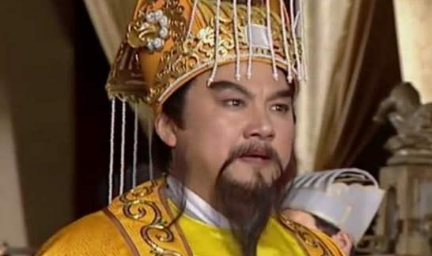 唐僧正要登台讲真经时，如来为何突然将他们召回灵山？（没想到） 第3张