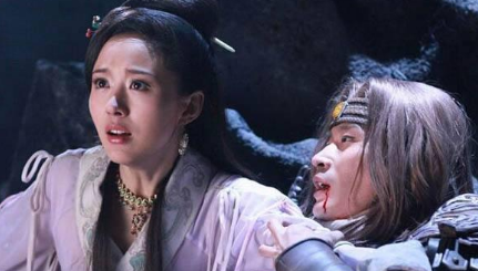 为何观音菩萨非常实诚的报八十难，然后再补上一难？（学到了） 第1张