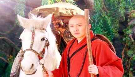 为何观音菩萨非常实诚的报八十难，然后再补上一难？（学到了） 第3张