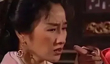 历史上真的发生过“醉打金枝”吗？唐代宗为什么不敢发作？（居然可以这样） 第1张