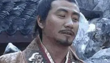 刘伯温乱世择主出的两道题分别是什么？（一篇读懂） 第1张