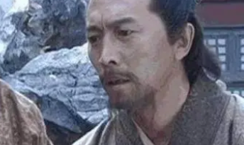 刘伯温乱世择主出的两道题分别是什么？（一篇读懂） 第2张