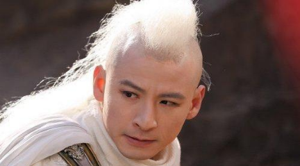 小白龙也是取经队伍的一员，为何吃人参果却忘了他？（居然可以这样） 第1张