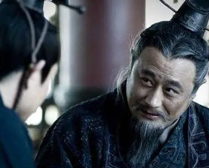 秦始皇不是想传位给扶苏吗 秦始皇为何又不待见他（干货分享） 第5张