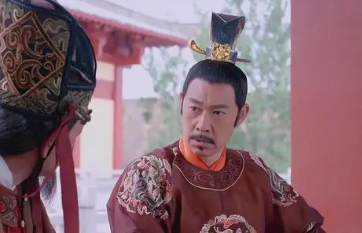 李承乾作为长子自幼接受良好教育，为何后来行使荒唐？（居然可以这样） 第4张
