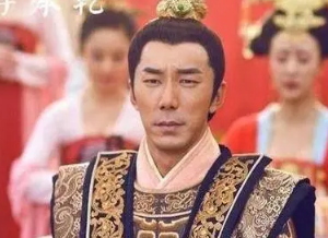 李承乾作为长子自幼接受良好教育，为何后来行使荒唐？（居然可以这样） 第1张