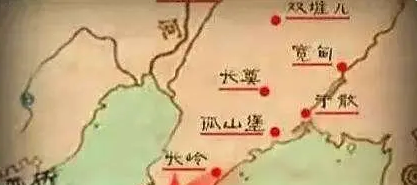 努尔哈赤统一女真的时候，明朝为什么置之不理？（不要告诉别人） 第1张