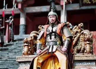 李世民为什么不加固长城以抵御突厥的入侵呢？（一篇读懂） 第6张