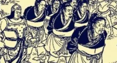 面对高平凌政变，曹爽要是选择立马杀回洛阳，结局会怎么样？（太疯狂了） 第1张