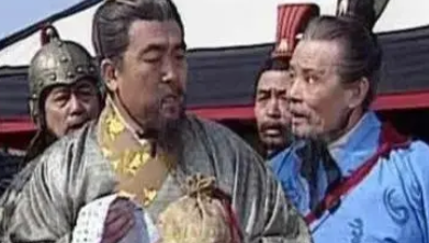 面对高平凌政变，曹爽要是选择立马杀回洛阳，结局会怎么样？（太疯狂了） 第2张