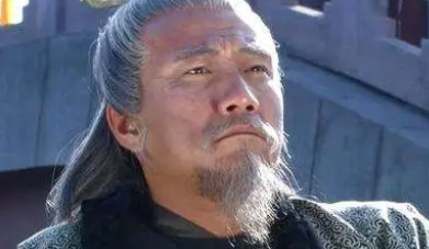 朱元璋当了皇帝之后，他在老家还有亲人吗？（这都可以） 第1张