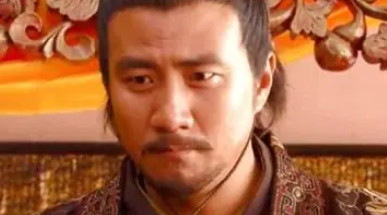 朱元璋当了皇帝之后，他在老家还有亲人吗？（这都可以） 第2张