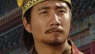 朱元璋当了皇帝之后，他在老家还有亲人吗？（这都可以） 第3张