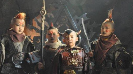 孙悟空之所以不请牛魔王来帮忙，主要是哪三点原因？（新鲜出炉） 第1张