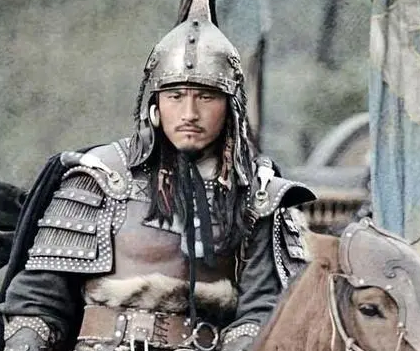 宋朝打不过辽金和蒙古是因为战马吗 宋朝为何不养战马（不要告诉别人） 第5张
