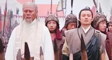 历史上的商纣王为什么没有杀害姬昌，反而放了他？（万万没想到） 第1张