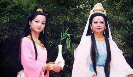 太上老君为什么不对付孙悟空？只因太上老君级别太高（深度揭秘） 第3张
