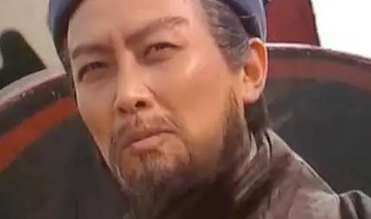 司马懿和诸葛亮是旗鼓相当的对手，为什么儿孙却差距那么大？（这样也行？） 第2张